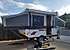 2014 Starcraft Comet for sale 300171281